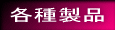 ސi